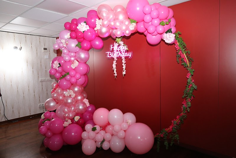 Imagen de Evento.love