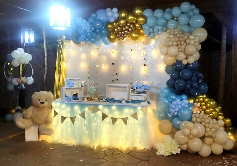 Imagen de Evento.love