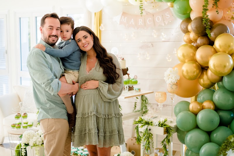 Imagen de Evento.love