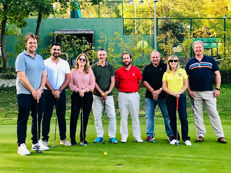 Imagen de Differentia Events – Organización de Eventos Madrid