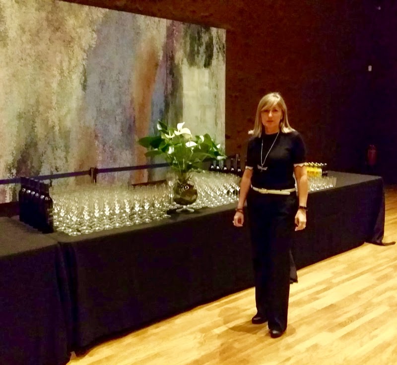 Imagen de Differentia Events – Organización de Eventos Madrid