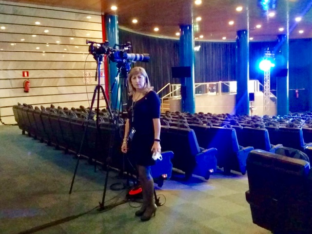 Imagen de Differentia Events – Organización de Eventos Madrid