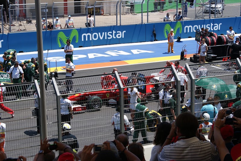 Imagen de Differentia Events – Organización de Eventos Madrid