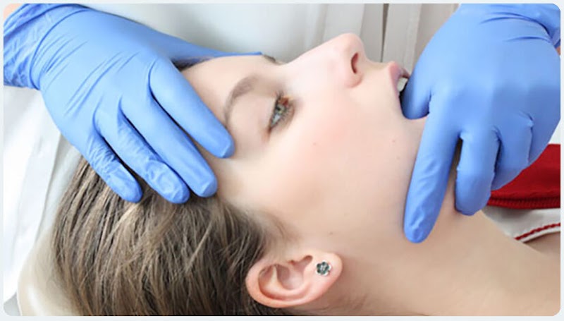 Imagen de Alternatura Centro de Acupuntura, Osteopatía, Quiropráctica, Masaje y Kinesiología