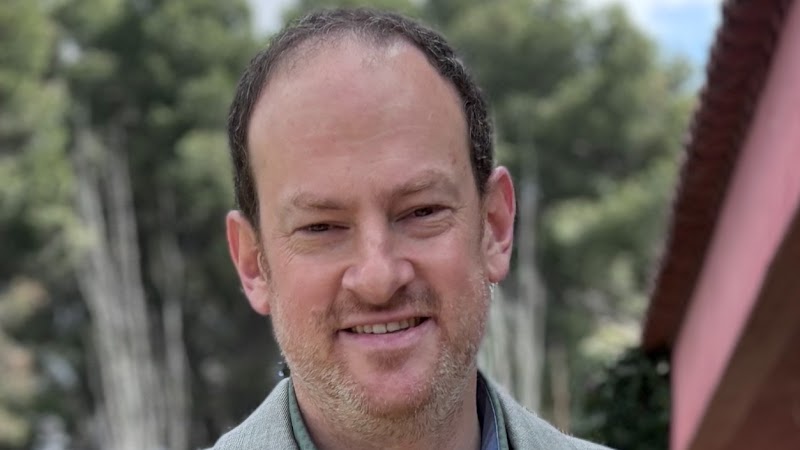 Imagen de Osteopatía Atlas