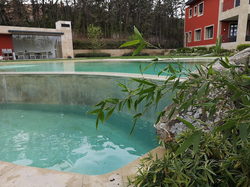 Imagen de Arkhe Paisajismo S.l.