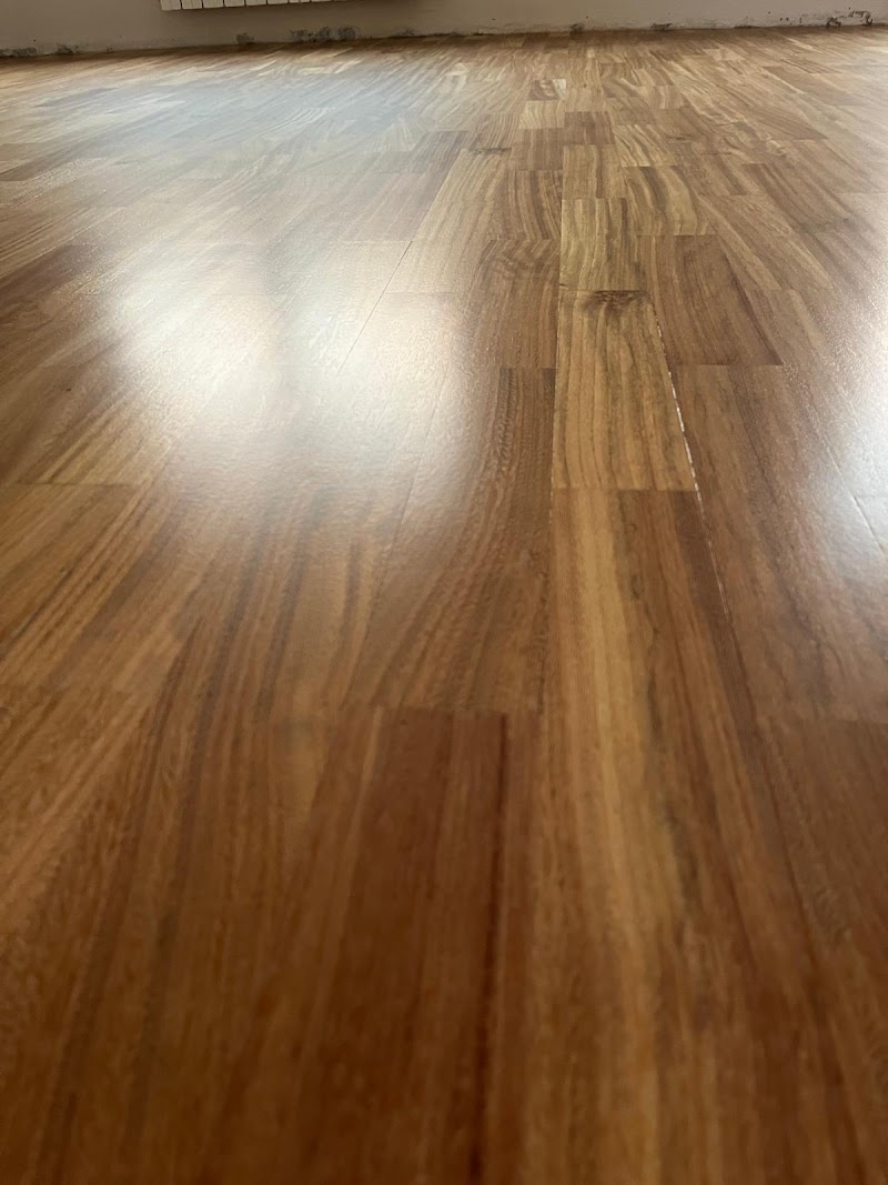 Imagen de Iplisa Pinturas y Barnices