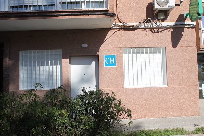 Imagen de Hostal Royal Begoña