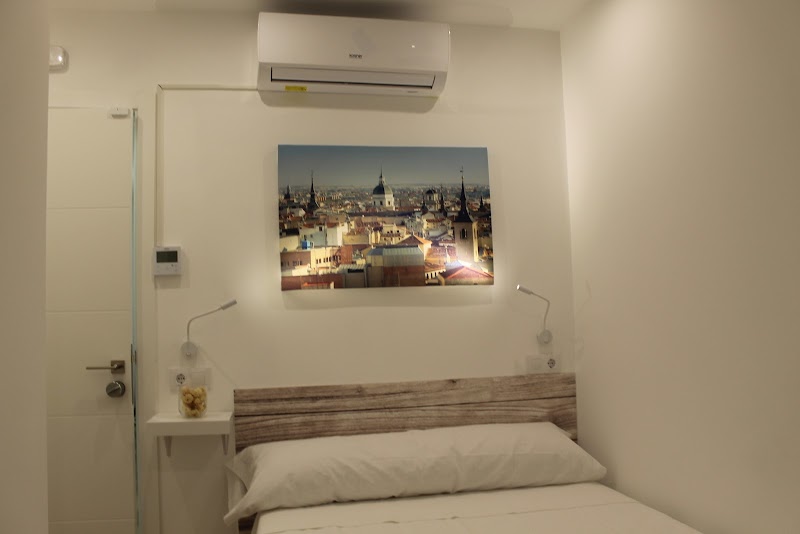 Imagen de Hostal Royal Begoña