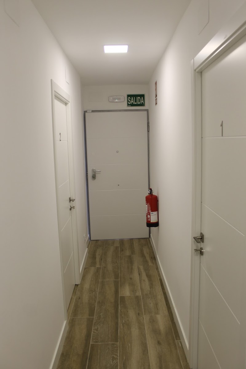 Imagen de Hostal Royal Begoña