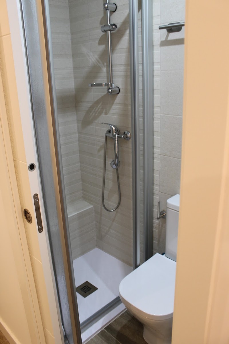 Imagen de Hostal Royal Begoña