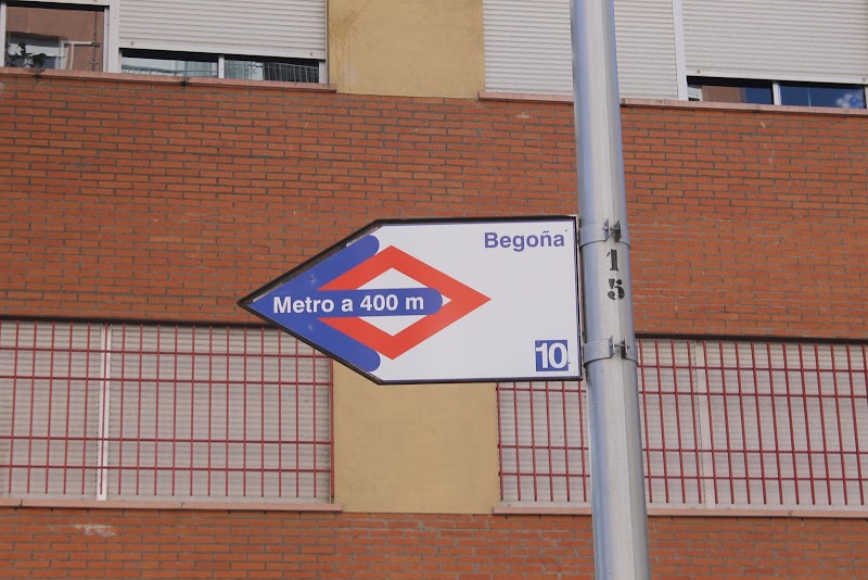 Imagen de Hostal Royal Begoña