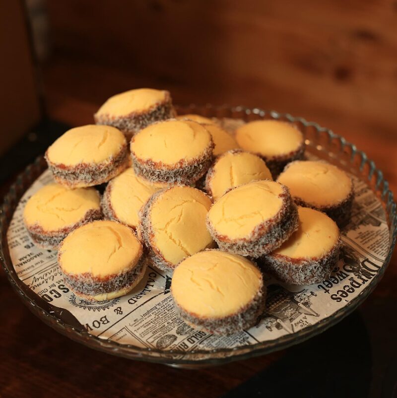 Imagen de Tío Bigotes – Daganzo de Arriba