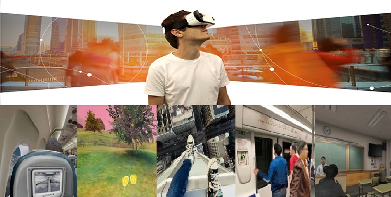 Imagen de la localización