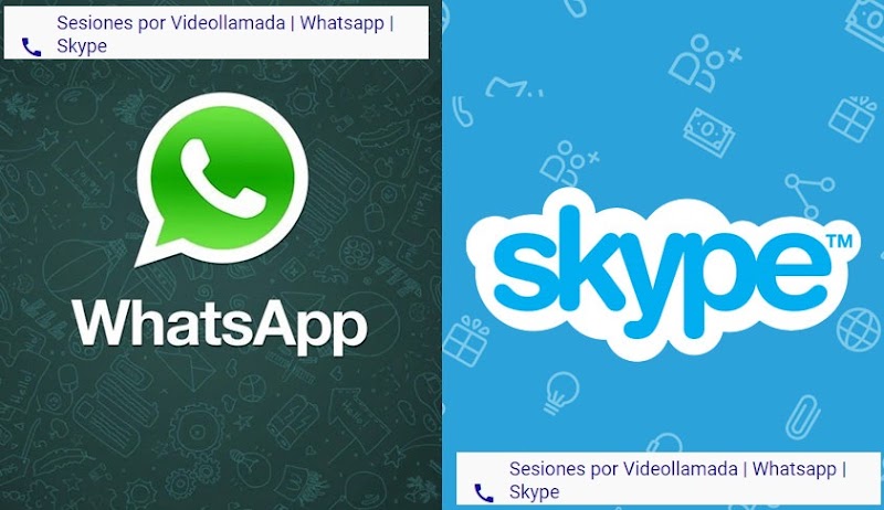 Imagen de la localización