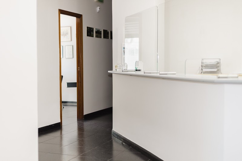 Imagen de Hospital de Día Adultos Mensalud Psiquiatría y Psicología en Madrid