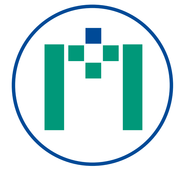 Imagen de Hospital de Día Adultos Mensalud Psiquiatría y Psicología en Madrid