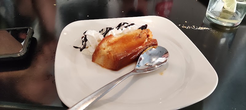 Imagen de Bar Rocka Sonora