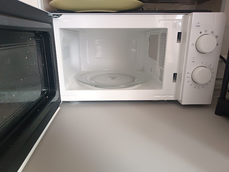 Imagen de Emnomix Reparaciones S.l