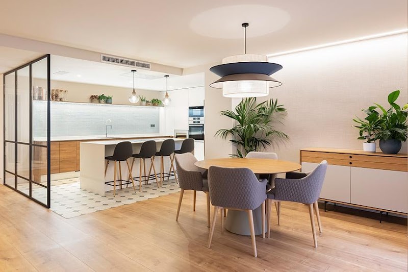 Imagen de Reformas Tbm