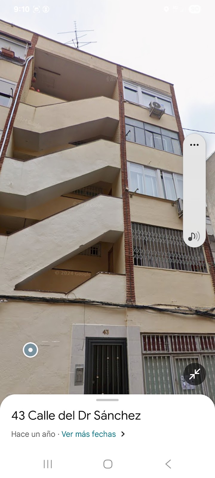 Imagen de Reformas Tbm