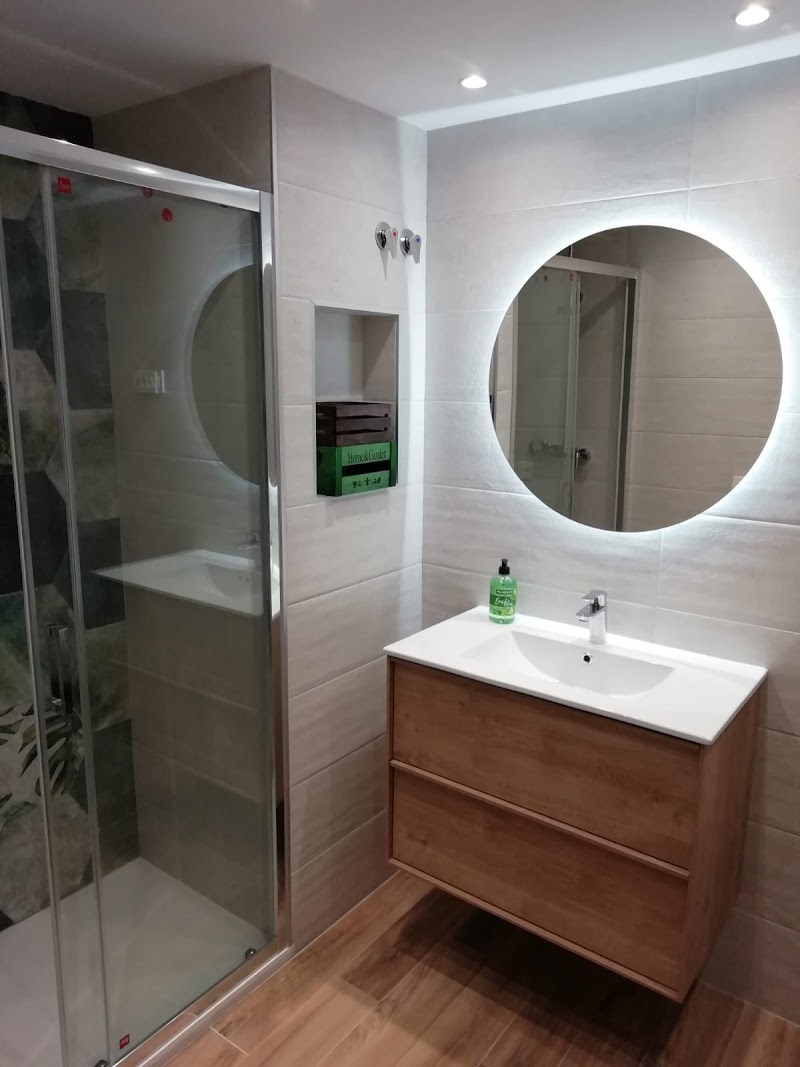 Imagen de Reformas Tbm