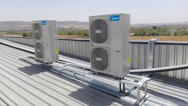 Imagen de Detectafuga de Agua y Gas