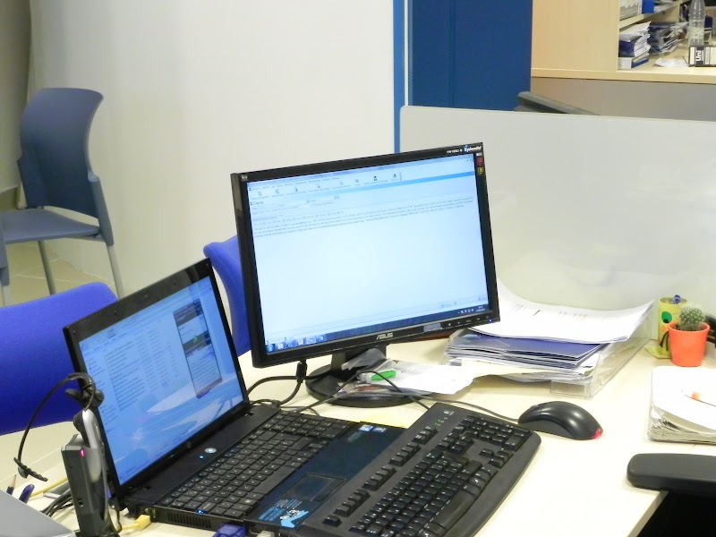 Imagen de Informatica Jufima