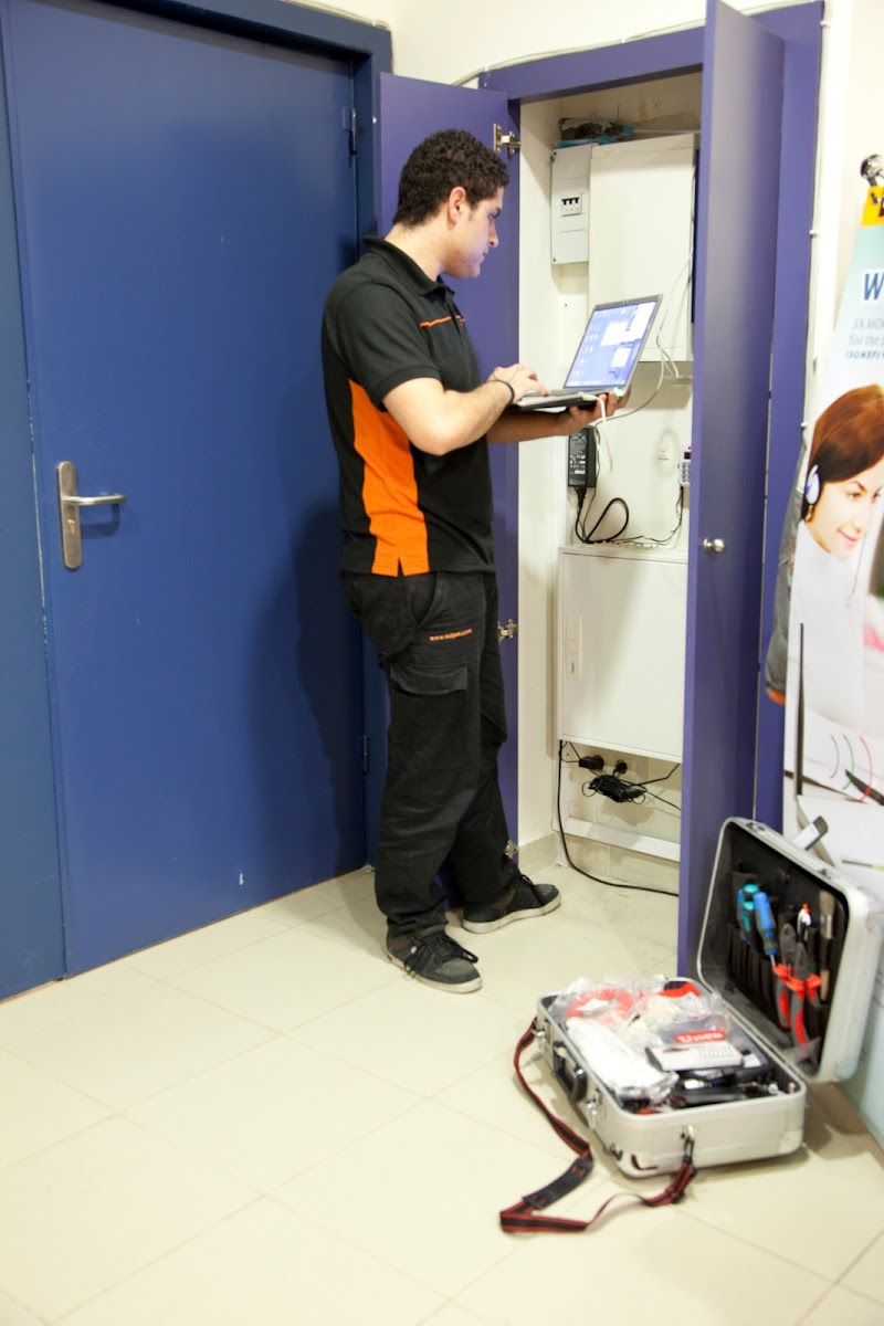 Imagen de Informatica Jufima