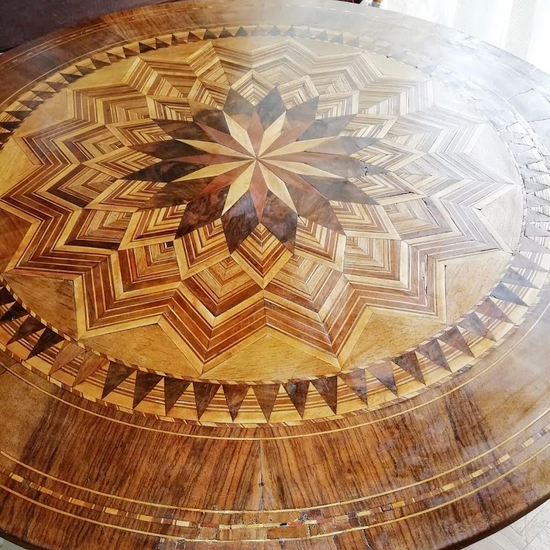 Imagen de Majas con Arte