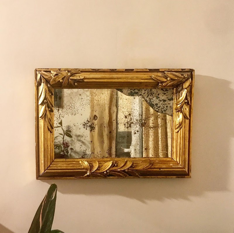 Imagen de Majas con Arte