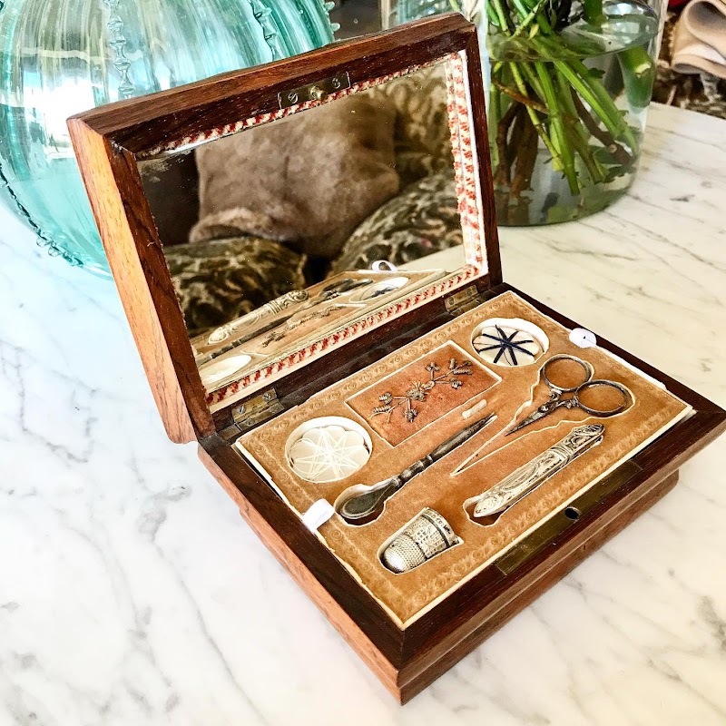 Imagen de Majas con Arte