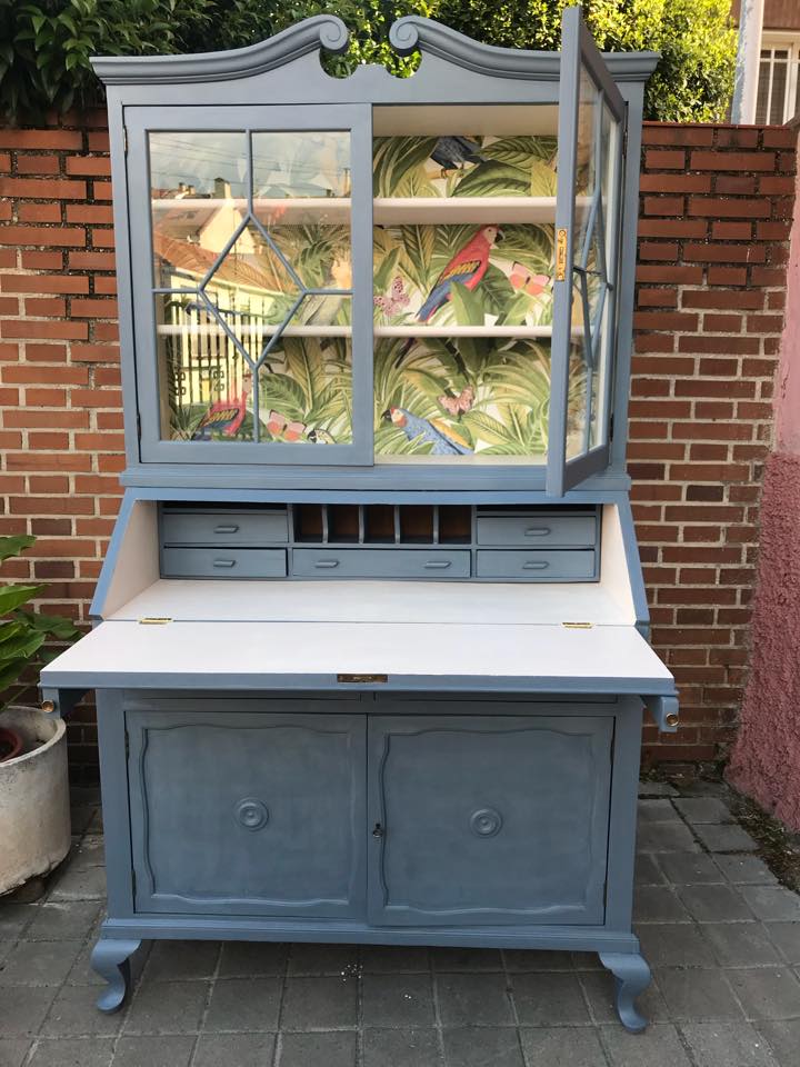 Imagen de Restauracion de Muebles Laffore Restauracion