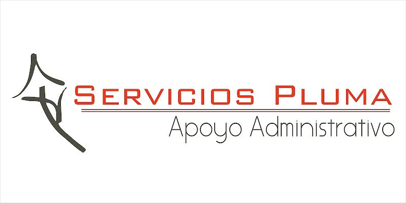 Imagen de Apoyo Administrativo Pluma S.l.