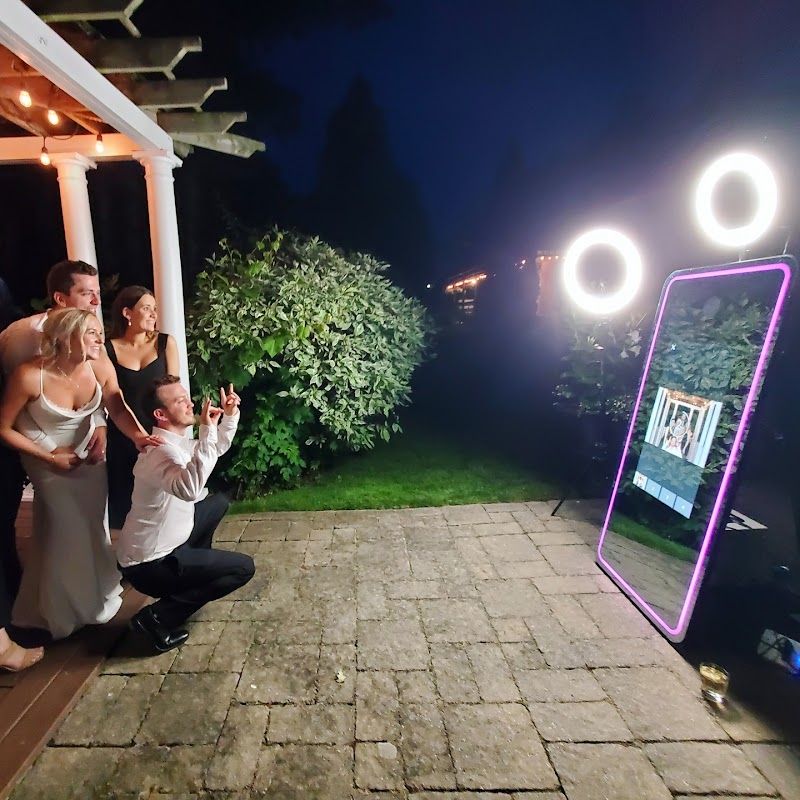 Imagen de Grupo V3m – Empresa Líder en Venta y Distribución de Fotomatones en España