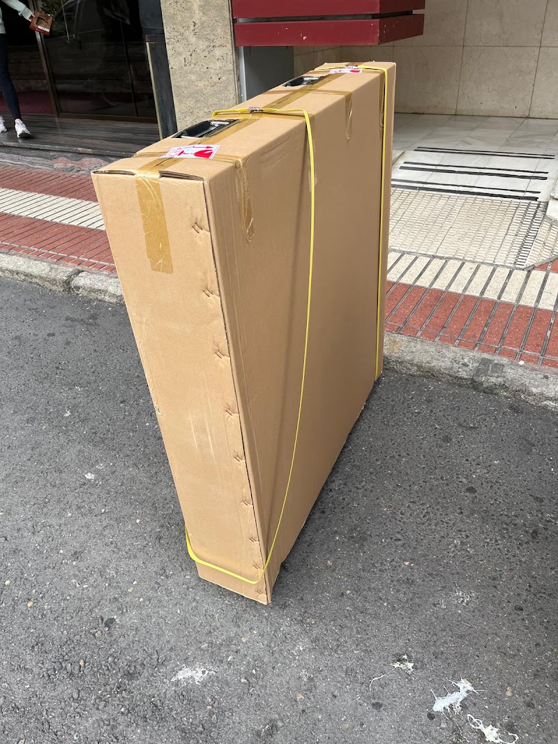 Imagen de Grupo V3m – Empresa Líder en Venta y Distribución de Fotomatones en España