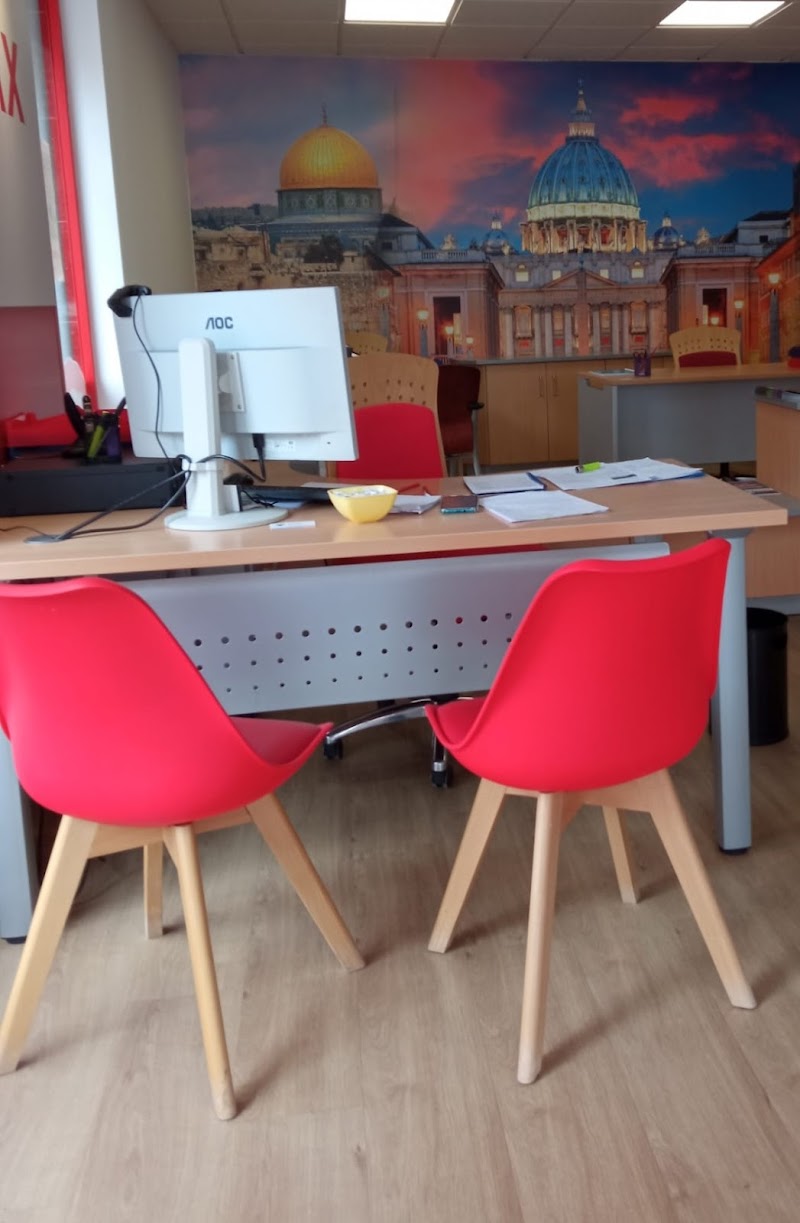 Imagen de Asi Hogar Agencia Servicios Inmobiliarios