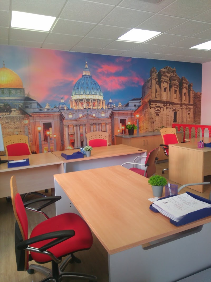 Imagen de Asi Hogar Agencia Servicios Inmobiliarios