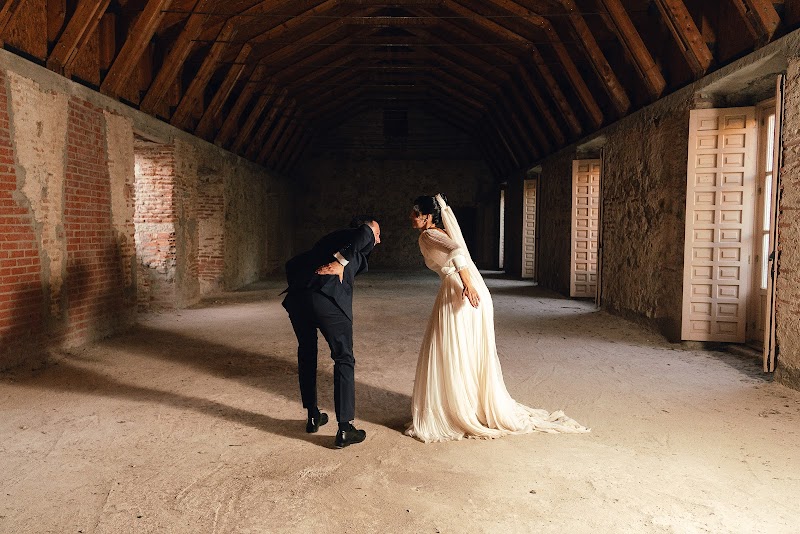 Imagen de Crazy Love Shots (los Crazies)