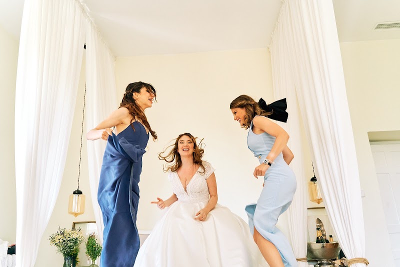 Imagen de Crazy Love Shots (los Crazies)