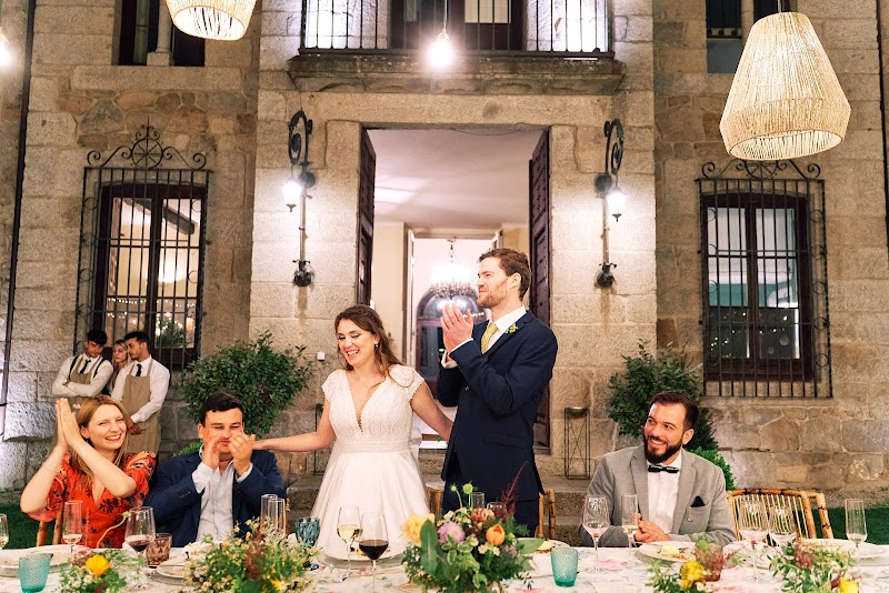 Imagen de Crazy Love Shots (los Crazies)