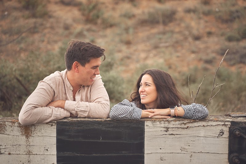 Imagen de Crazy Love Shots (los Crazies)