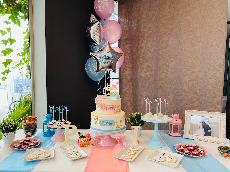 Imagen de Dulcemente