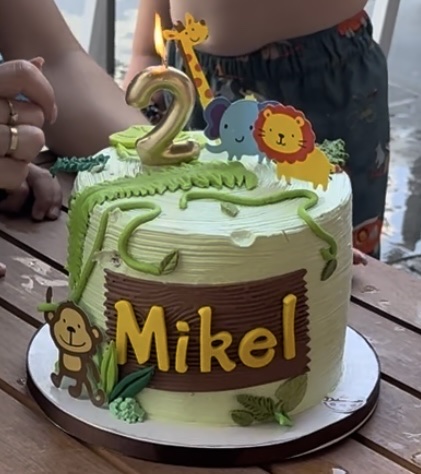 Imagen de Dulcemente