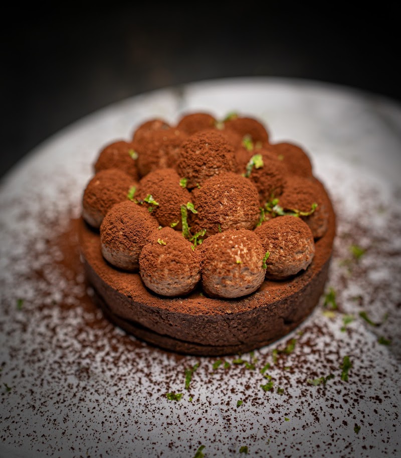 Imagen de Millingtons Tartas a Domicilio