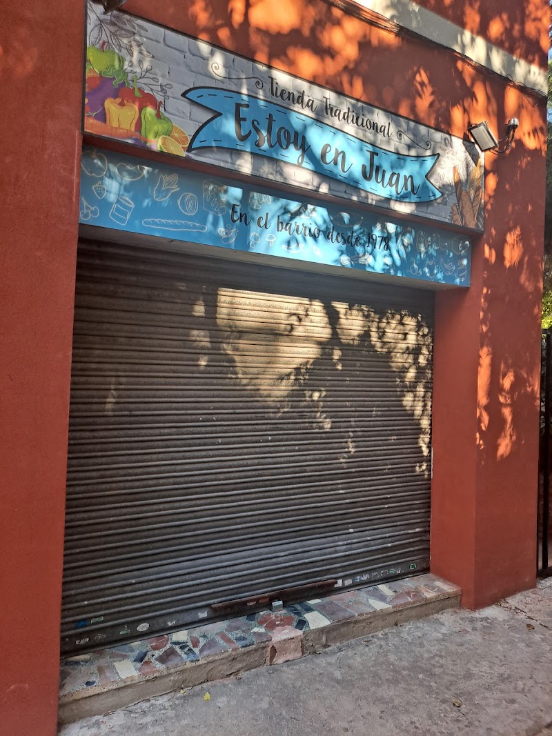 Imagen representativa de la localización