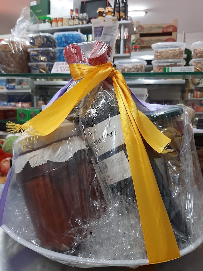 Imagen representativa de la localización