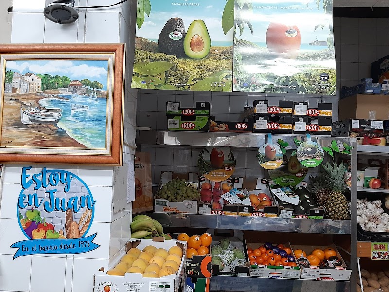 Imagen representativa de la localización