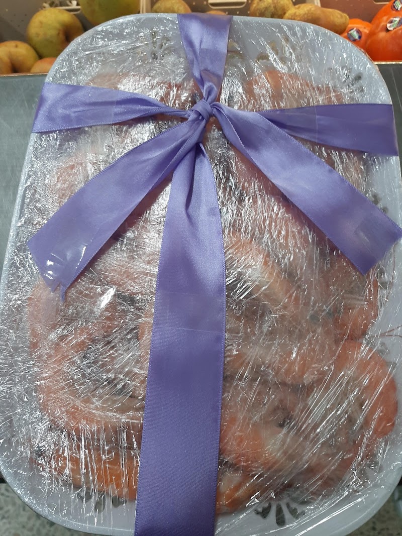 Imagen representativa de la localización