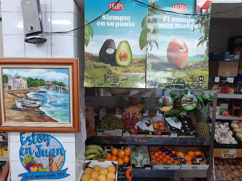 Imagen representativa de la localización